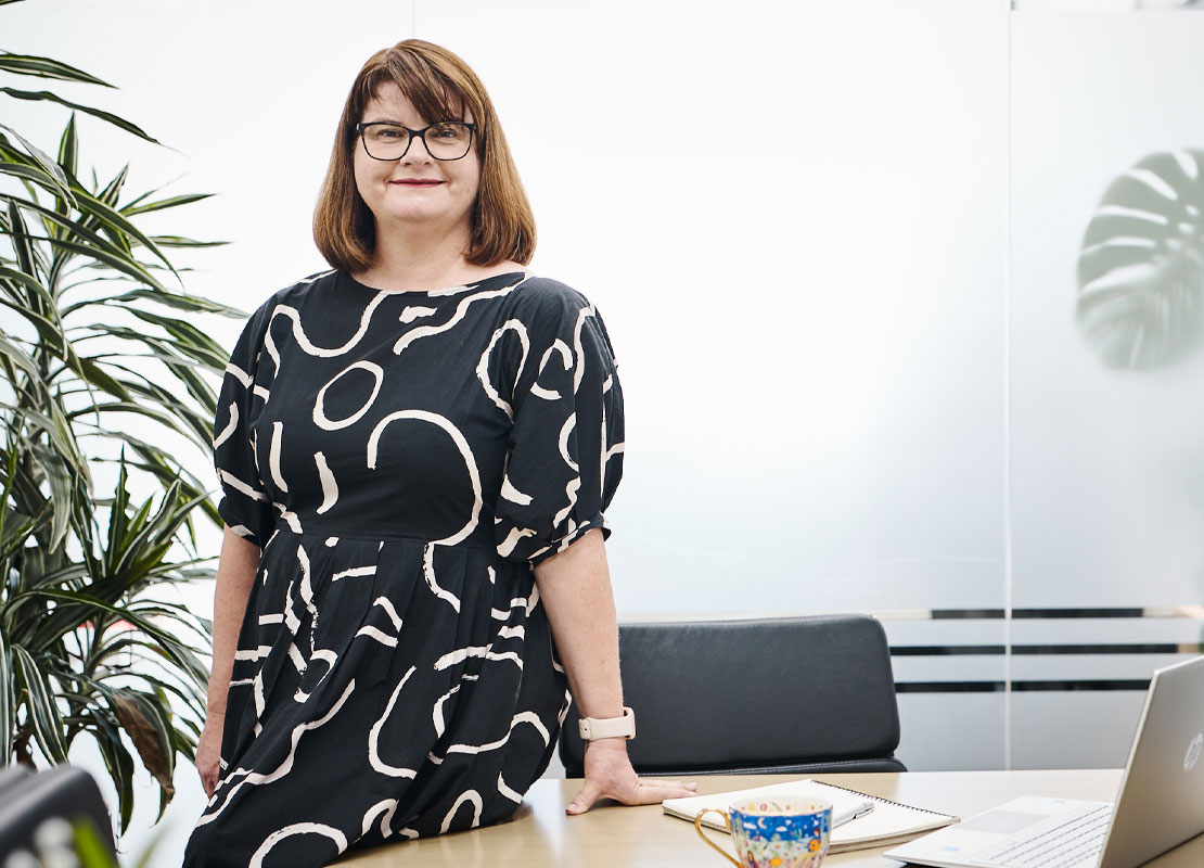 Wealth Differently Private Wealth Advice in Australia