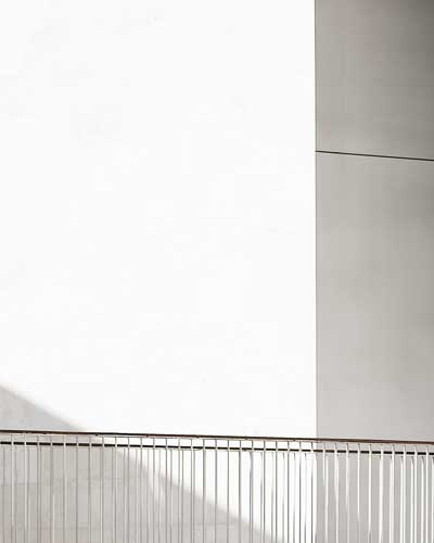 High Net Worth Wealth Management