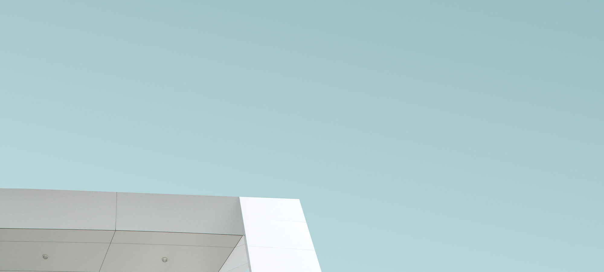 Contact Wealth Differently