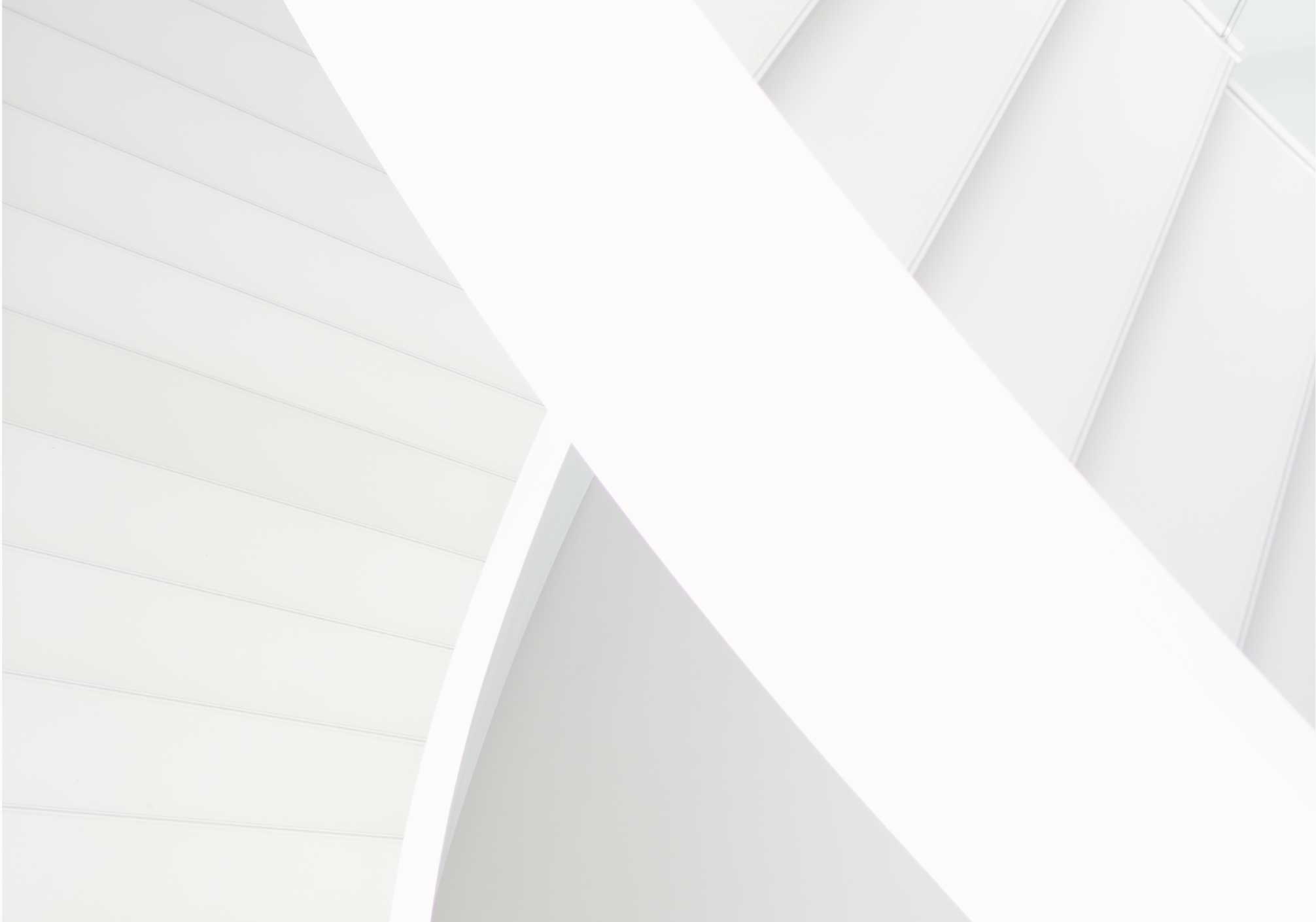 Wealth Differently Story