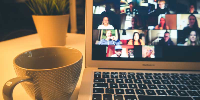 What is a virtual family office
