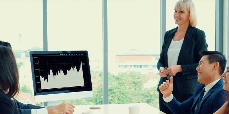 Why you need a private wealth plan