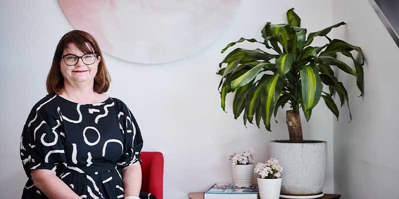Independent Financial Advisor