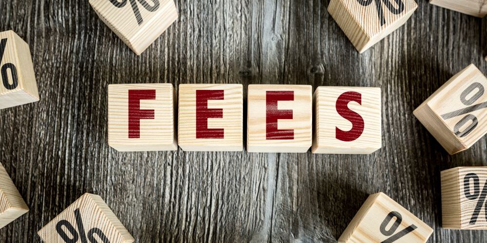 Performance fees
