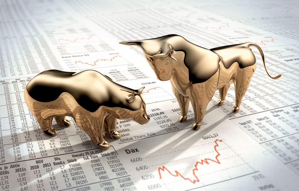 Investment Market