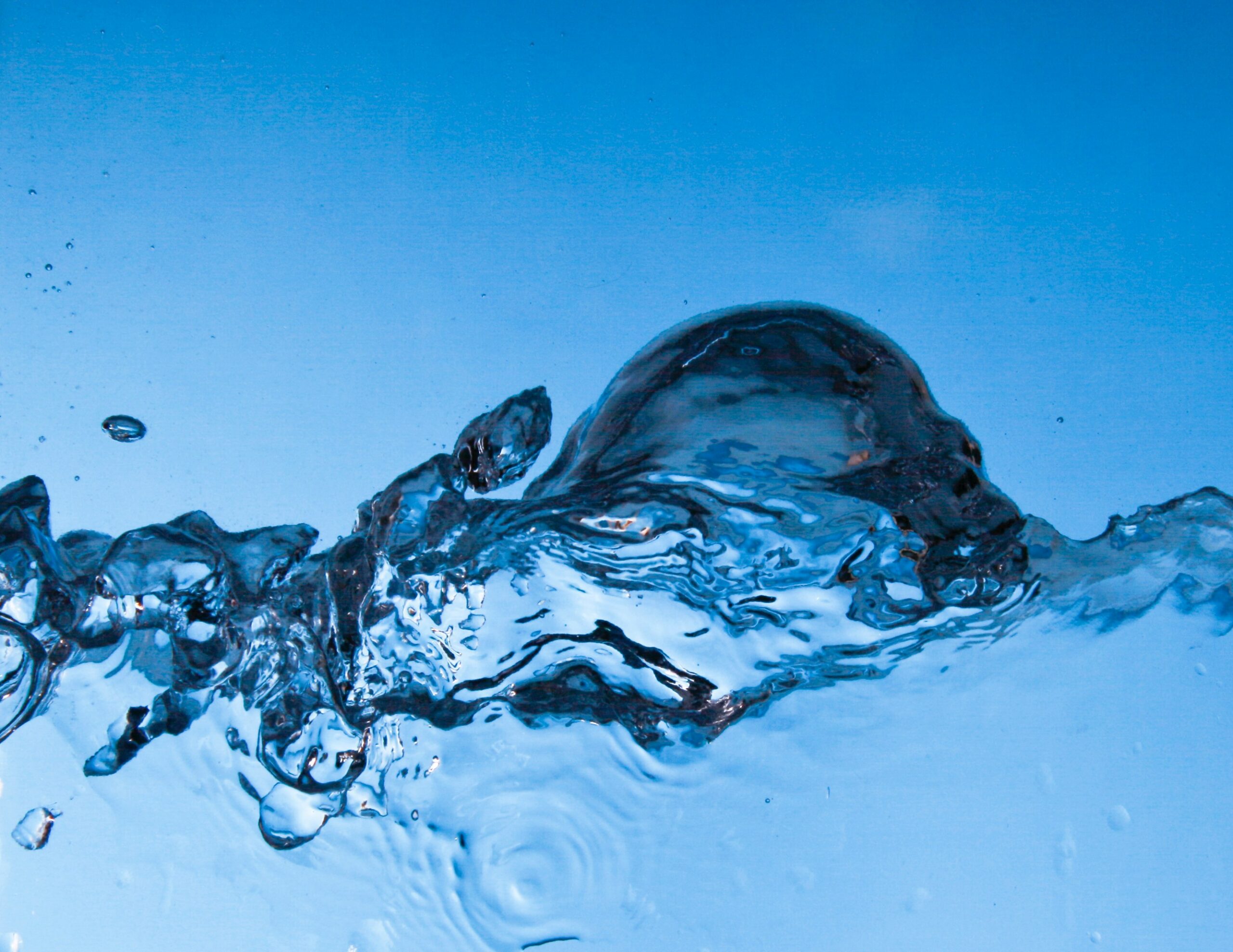 liquidity