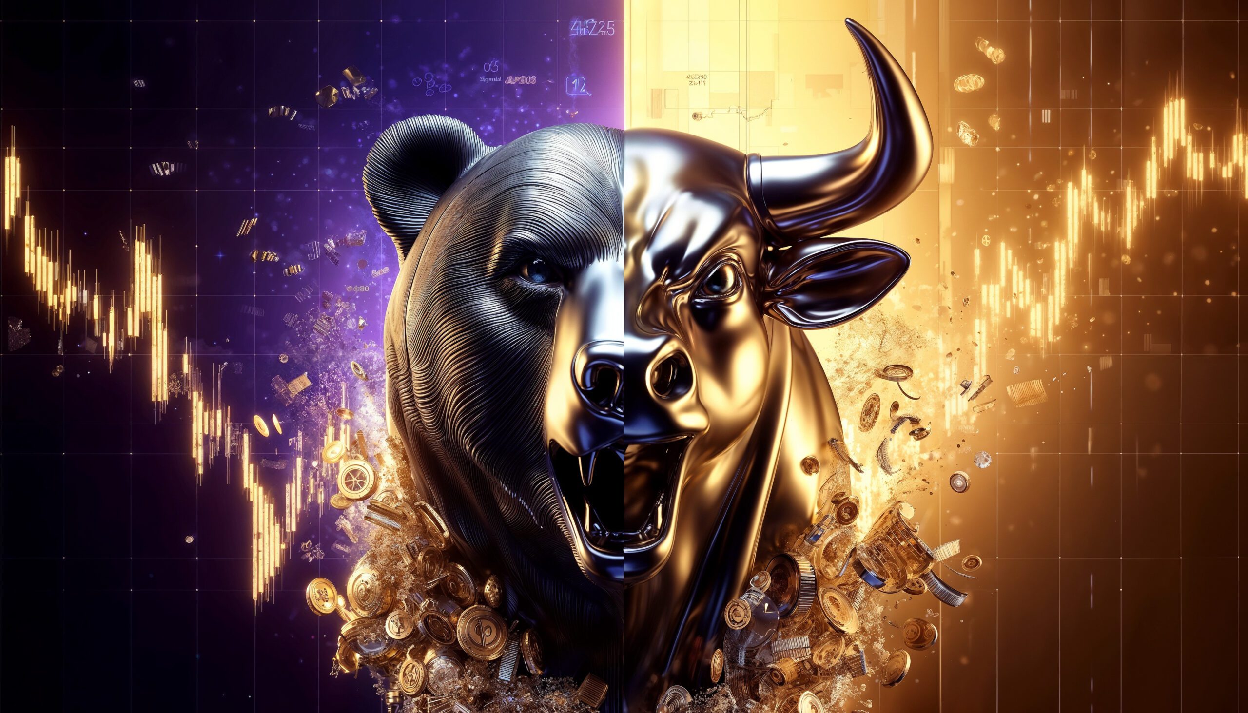financialmarket