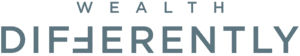 Wealth Differently Logo