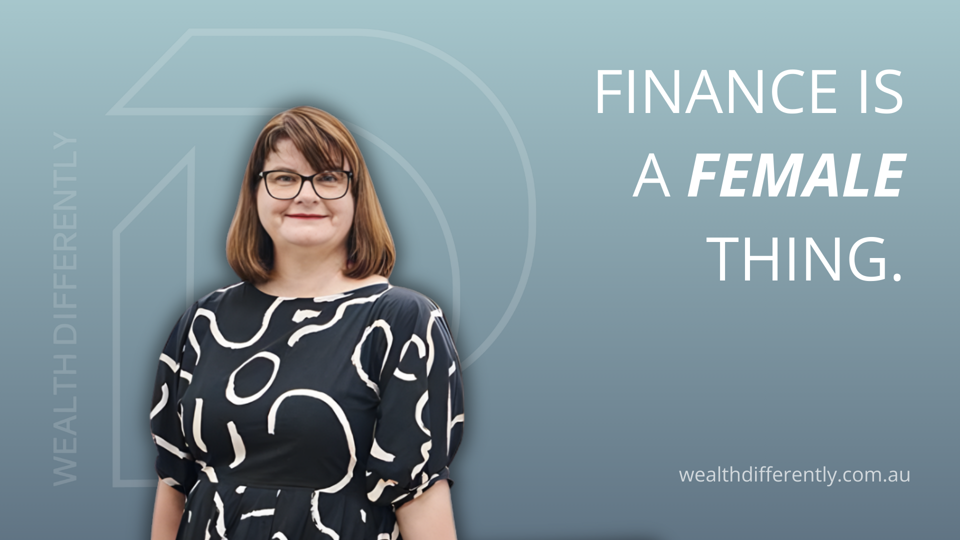 Why financial security for women deserves more attention in Australia