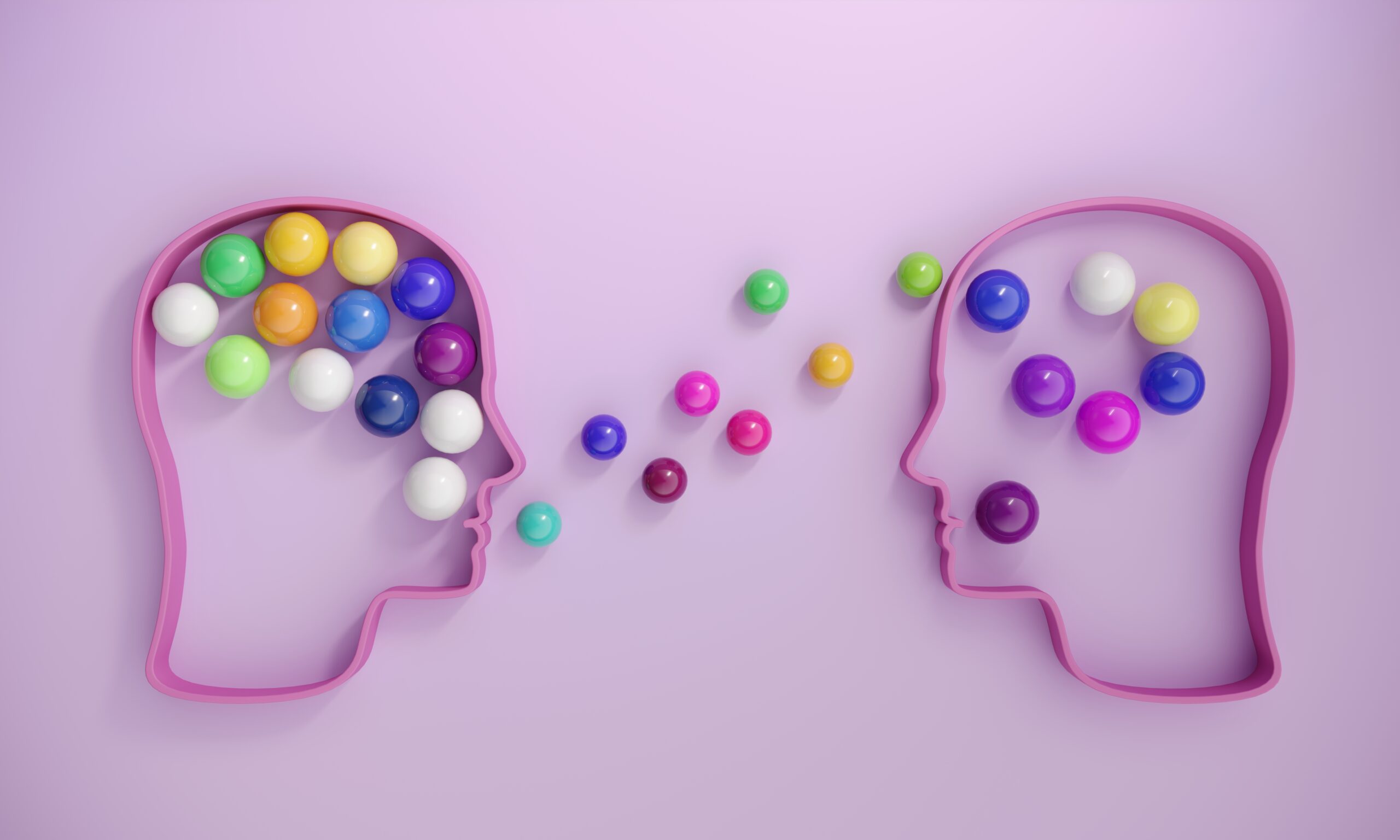 The Role of a Critical Friend in High Net Worth Investing